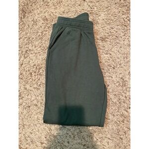 Eddie‎ Bauer Joggers